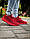Чоловічі кросівки Adidas Yeezy Boost 350 \ Адідас Изі Буст 350, фото 4