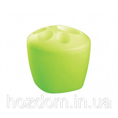СТАКАТОВИЙ KASKADA 02901 