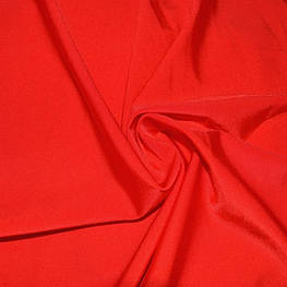 Біфлекс Блискучий