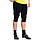 Шорти чоловіка. Nike Academy 18 3/4 Training Pants (арт. 893793-010), фото 3