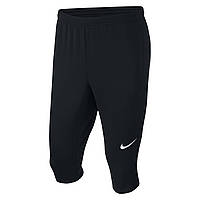 Шорты муж. Nike Academy 18 3/4 Training Pants (арт. 893793-010)