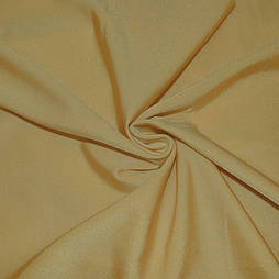 Біфлекс Блискучий Тілесний