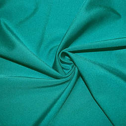 Біфлекс Блискучий Бірюза