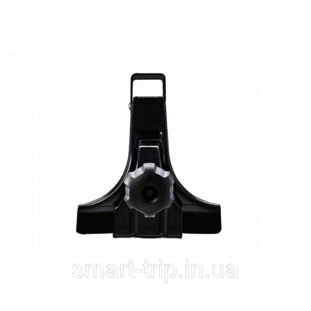 Кріплення для авто з водостоками на даху Thule Raingutter Foot (4шт) 951