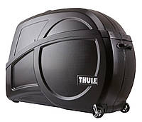 Чемодан для транспортировки велосипеда Thule RoundTrip Transition 100502