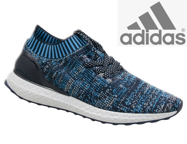 Купить Мужские кроссовки Адидас - Adidas Ultra Boost. Производство ...
