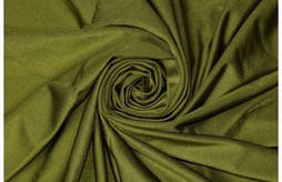 Біфлекс Блискучий Хакі