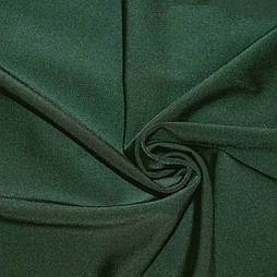 Біфлекс Блискучий Пляшка