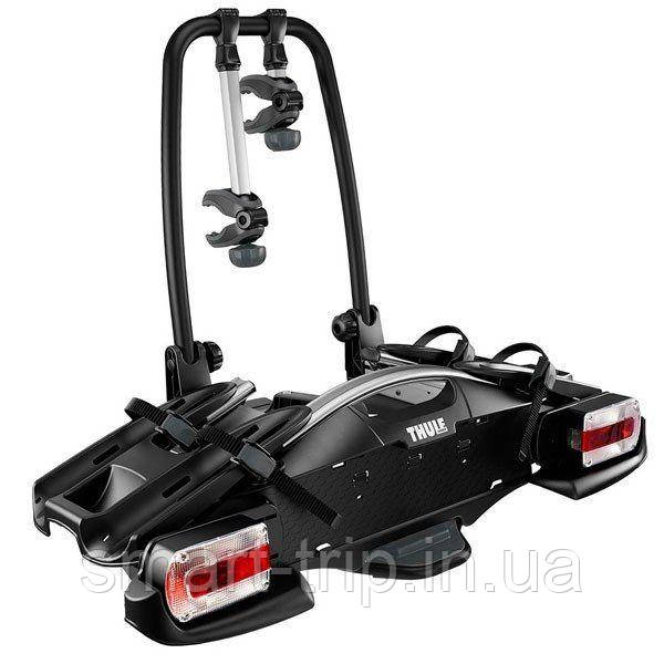 Thule 925 on sale velocompact 2