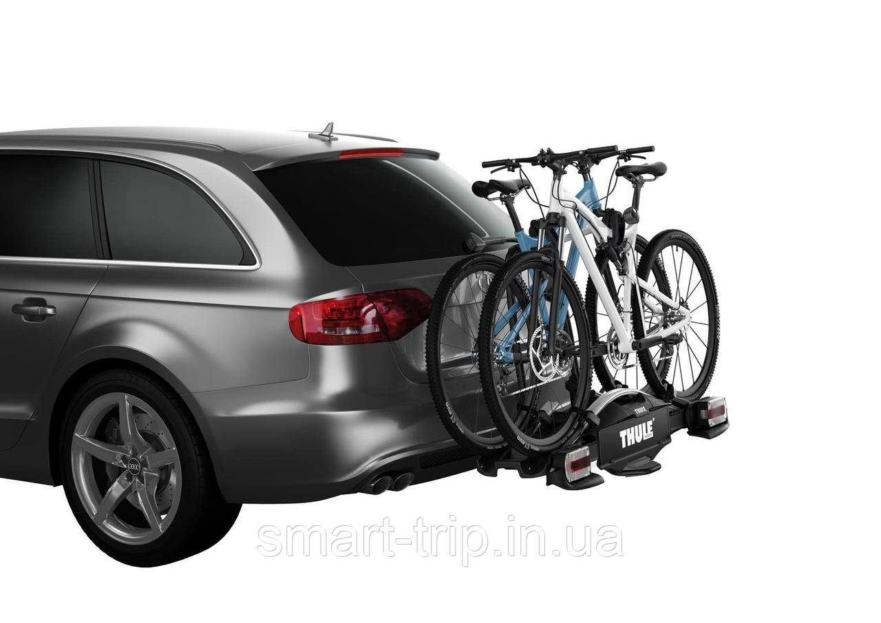 Thule 925 on sale velocompact 2
