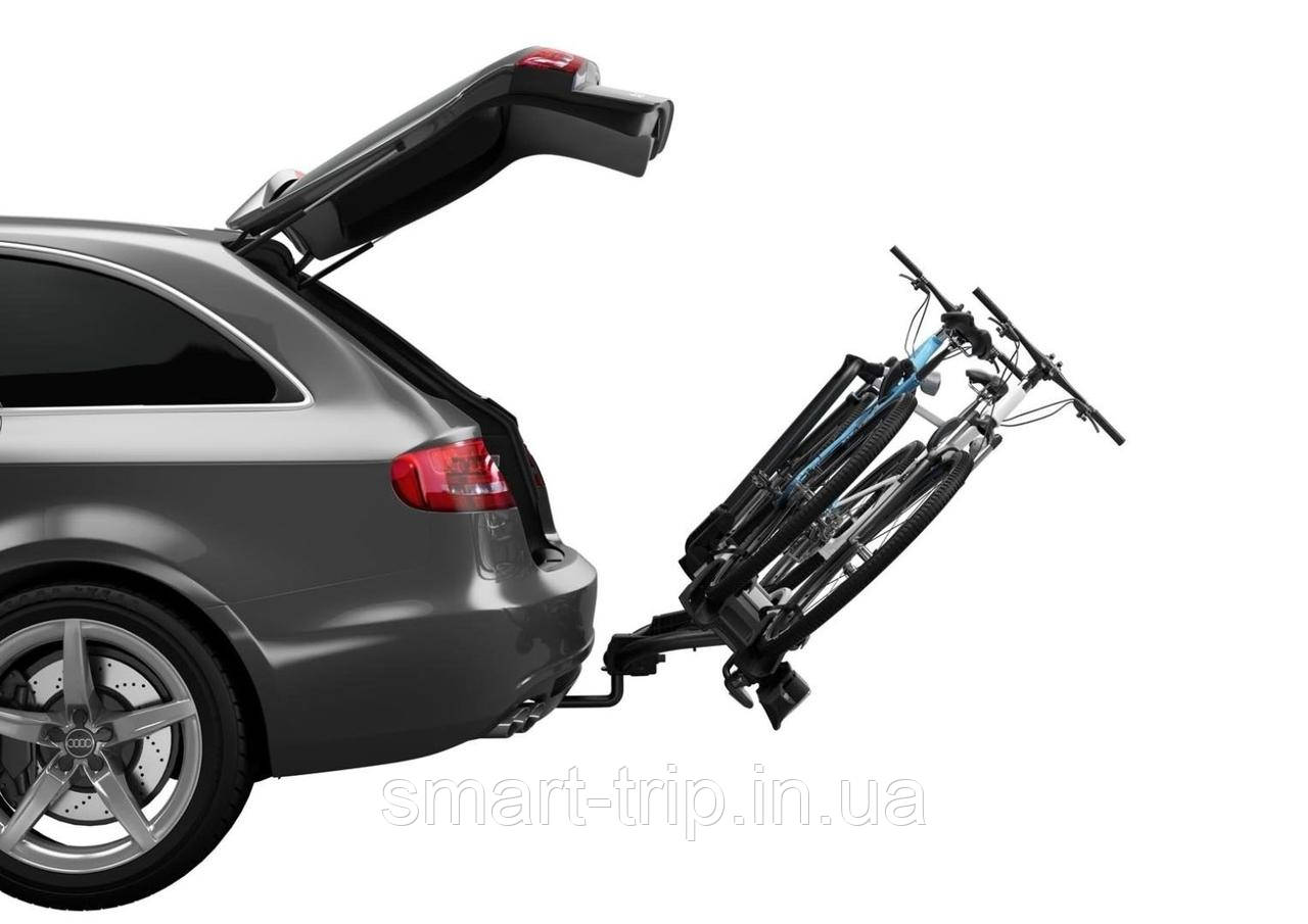 Thule VeloCompact 2 925 7 pin ID 985461069