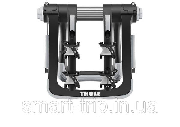 SMART TRIP Thule 12 600 Thule RaceWay 3 992 Thule 985461202