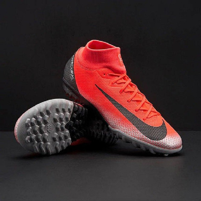 Nike superflyx 6 academy cr7 tf Clearance