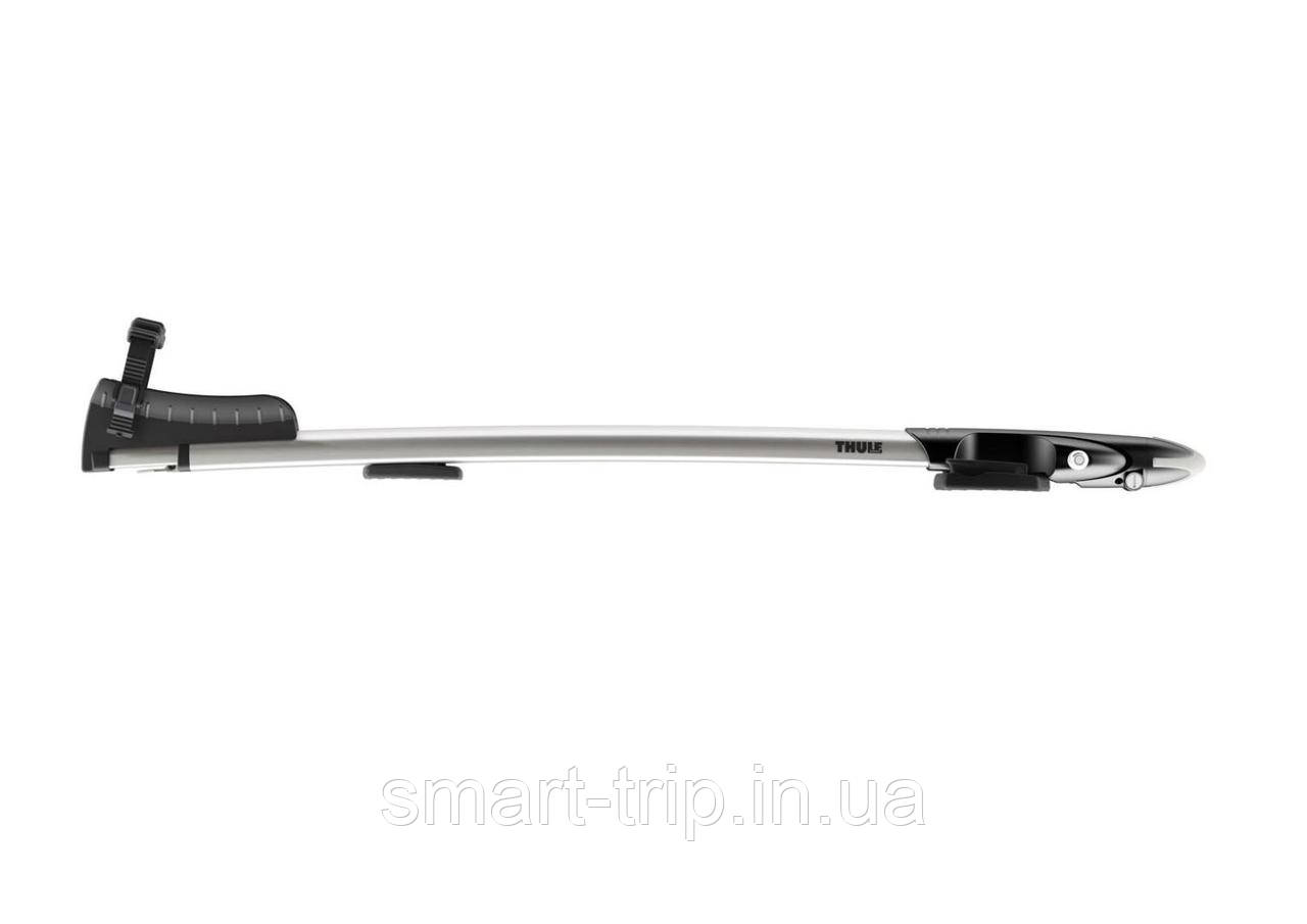 Thule Sprint XT 569 ID 985461205