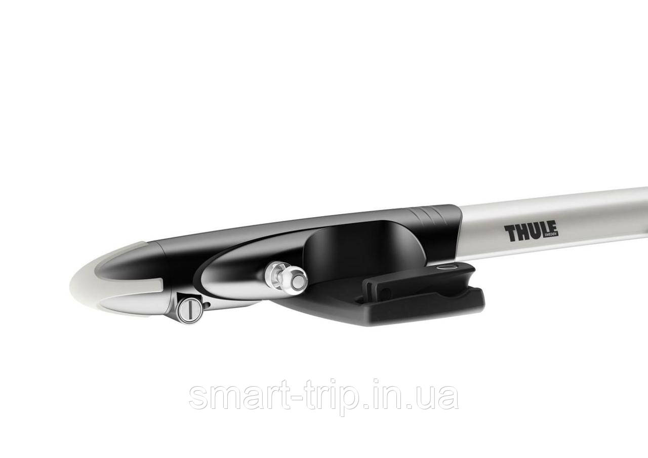 Th9029xt deals