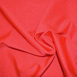 Біфлекс Блискучий Корал