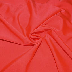 Біфлекс Блискучий Корал Ненасичений