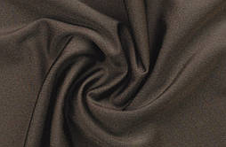 Біфлекс Блискучий Темно-коричневий