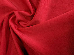 Біфлекс Блискучий Червоний