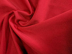 Біфлекс Блискучий Червоний