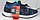 Чоловічі кросівки Адідас - Adidas Ultra Boost. Виробництво Румунія., фото 7