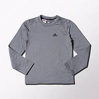 Кофта дет. Adidas Warm Base-Layer (арт. F91869)