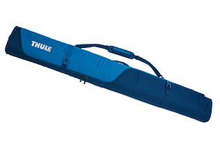 Сумка-чохол для лиж Thule RoundTrip Ski Bag 192cm Poseidon 225117