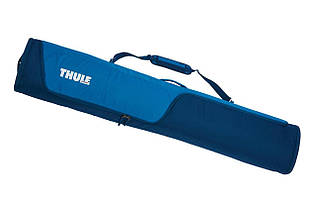 Чохол для сноуборда Thule RoundTrip Snowboard Bag 165см Poseidon 225119