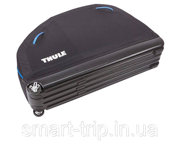 SMART TRIP Thule 25 900 Thule RoundTrip Pro XT 100505 985461806