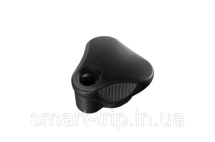 Thule AcuTight Knob 528 ID 985462057