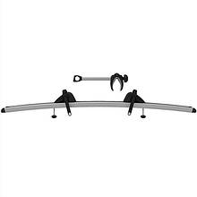 Додаткове місце для 3-го велосипеда Thule Elite G2 Rail Kit 3 306565