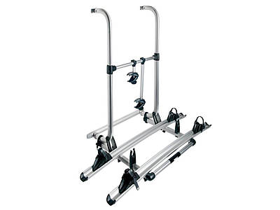 Thule Elite G2 Standart