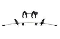 Адаптер для доп. велосипеда Thule EuroClassic G6 Bike Adapter 928-1