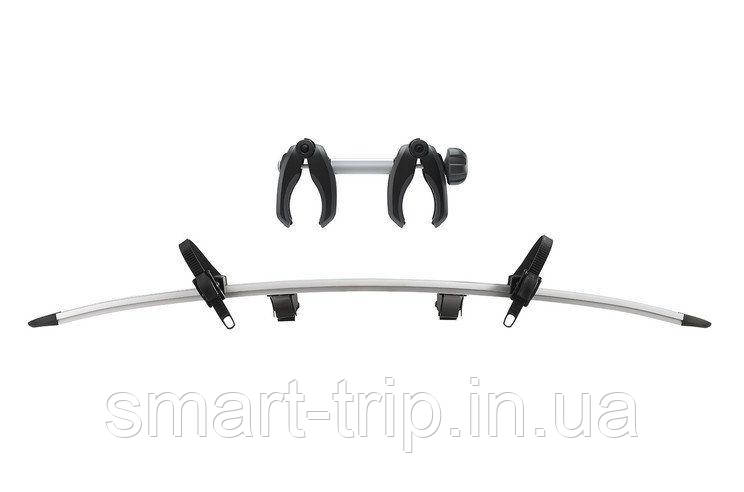 Thule EuroClassic G6 Bike Adapter 928