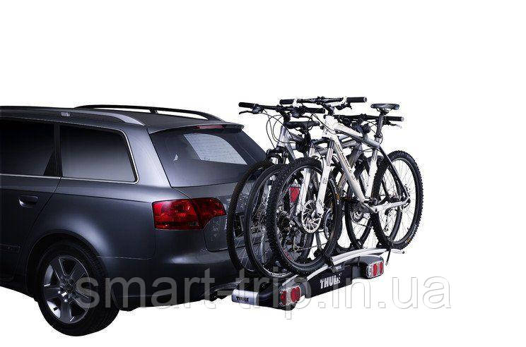 Thule 2024 g6 euroclassic