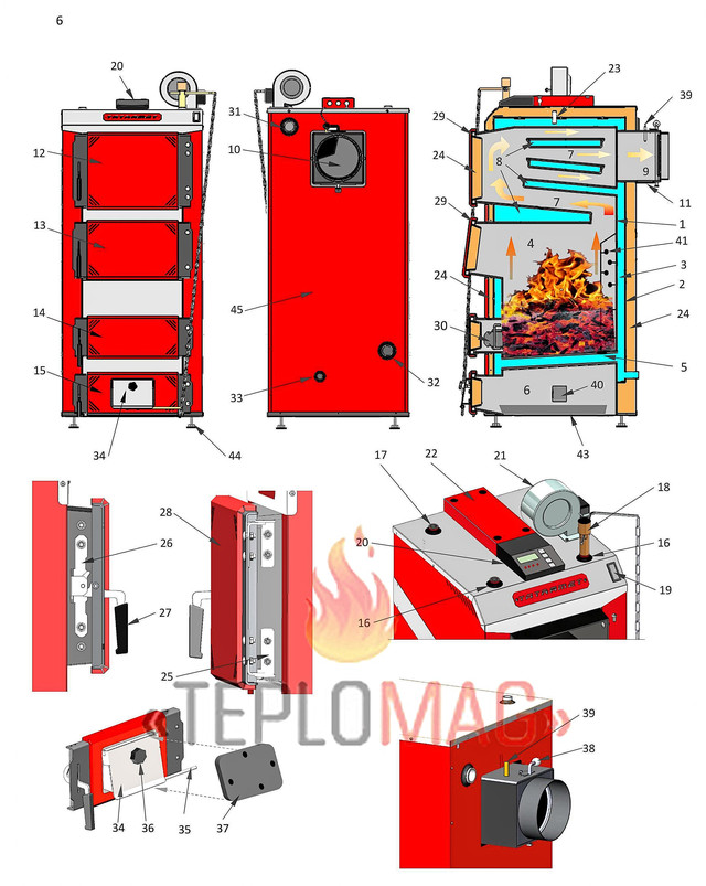 TATRAMET SPARTAK CLASSIC TATRAMET SPARTAK CLASSIC