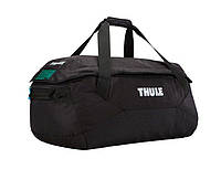 Сумка для багажного бокса Thule Go Pack 60L 8002