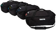 Набор сумок Thule Go Pack Set 60Lх4шт Black 8006