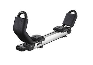 Кріплення для каяків Thule Hullavator Pro 898