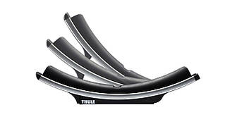 Кріплення для каяка Thule K-Guard 840