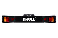 Световая панель Thule Lightboard 976