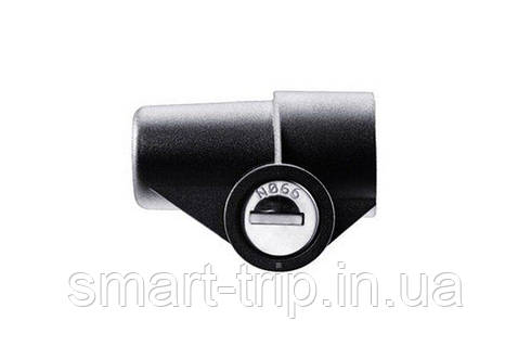 Thule 957 lock sale
