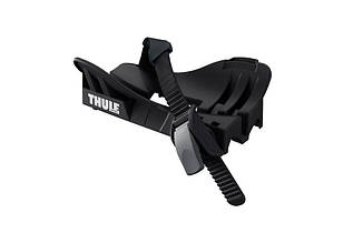 Перехідник Thule UpRide Fatbike Adapter 599100