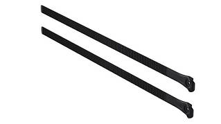 Удлинненные ремни Thule XXL FatBike Wheel Straps 985