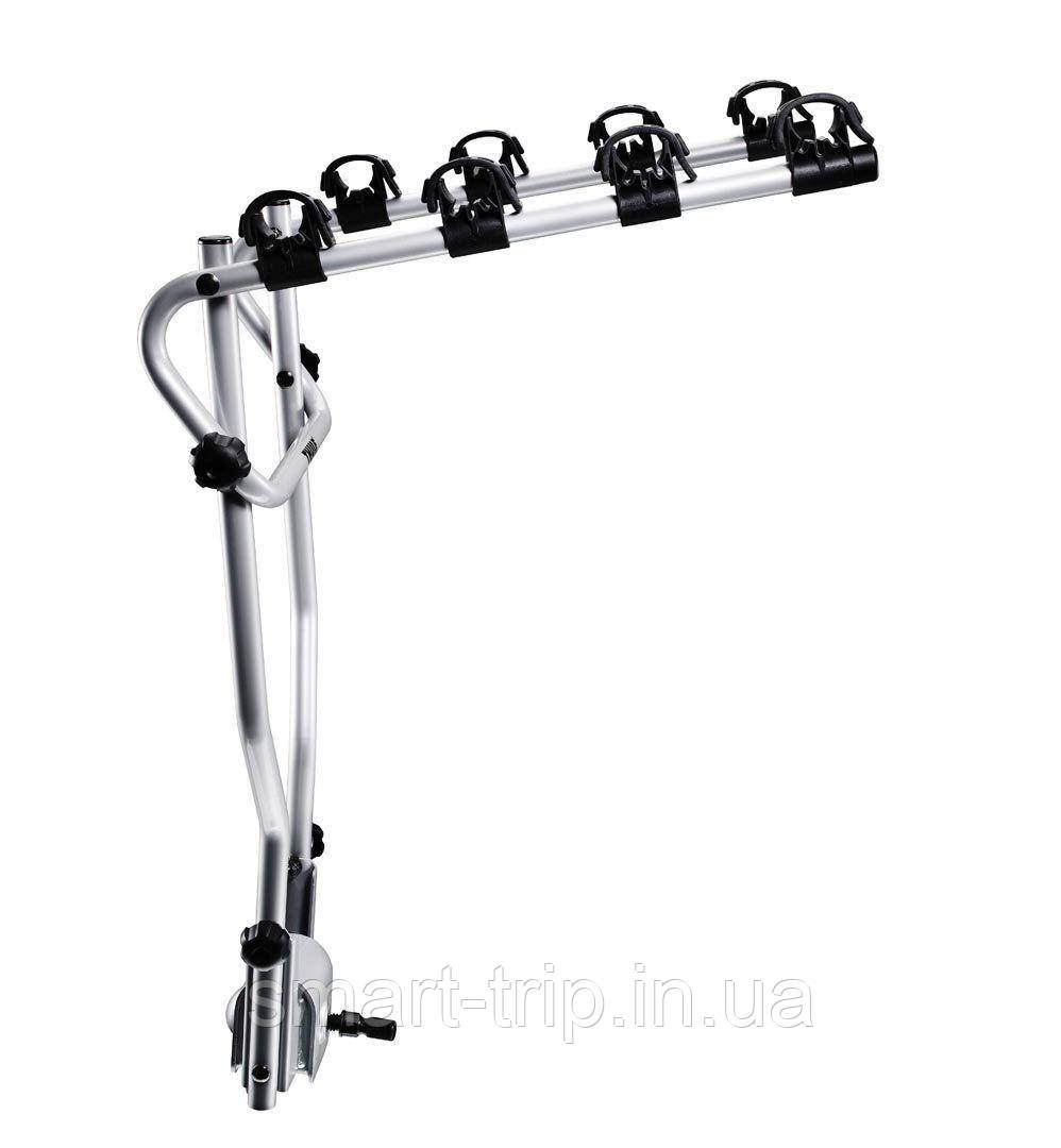 Thule HangOn 4 9708 ID 985462145