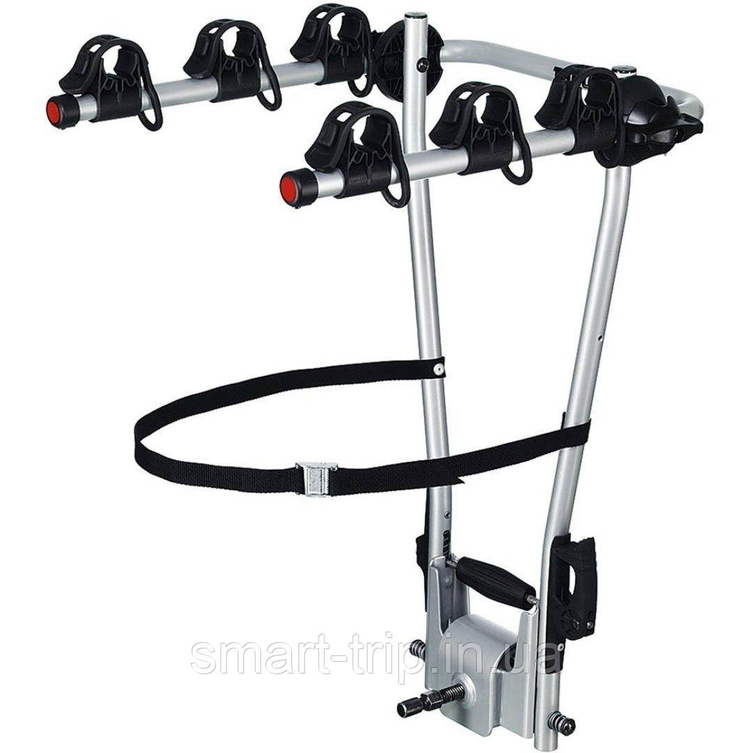 Thule HangOn 3 Tilt 972 ID 985462149