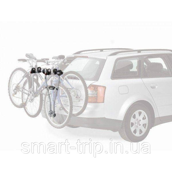 Thule xpress 7 new arrivals