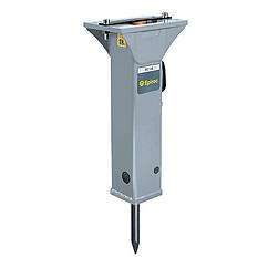 Гідромолот Epiroc EC 40