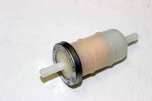 Фільтр паливний CF Moto Xingyue Buyang Linhai та Kandi Speed Gear Hisun з карбюраторним мотором