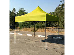 Каркас - намет 3м х 3м